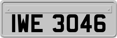 IWE3046