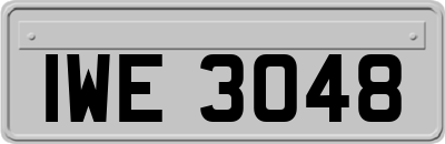 IWE3048
