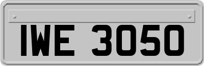 IWE3050