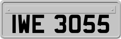 IWE3055