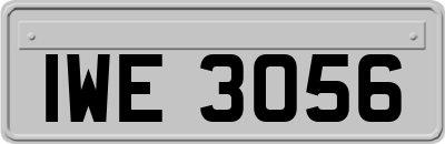 IWE3056