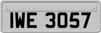 IWE3057
