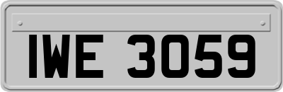 IWE3059