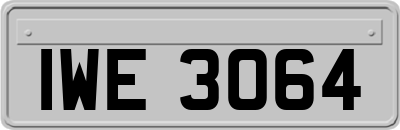 IWE3064