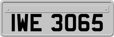 IWE3065