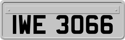IWE3066