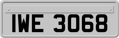IWE3068
