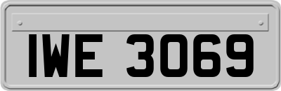 IWE3069