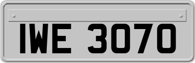 IWE3070