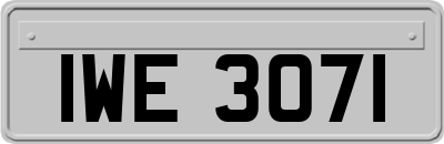 IWE3071