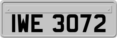 IWE3072