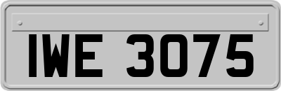 IWE3075
