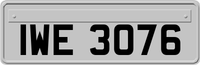 IWE3076