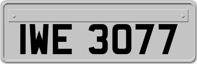 IWE3077