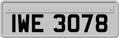 IWE3078