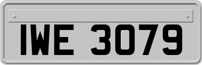 IWE3079