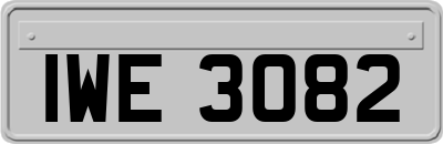IWE3082