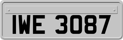 IWE3087