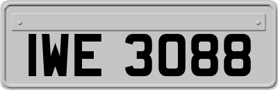 IWE3088