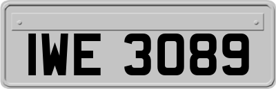 IWE3089
