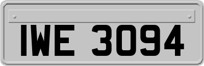 IWE3094