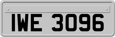 IWE3096