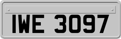 IWE3097