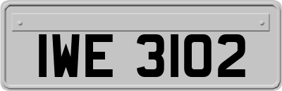 IWE3102