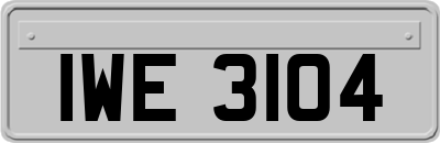 IWE3104