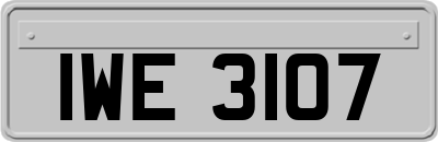 IWE3107