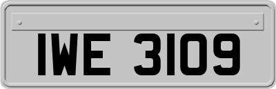 IWE3109