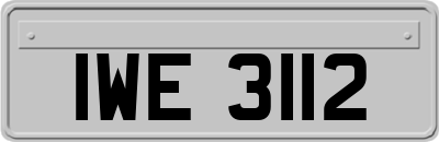 IWE3112