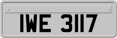 IWE3117