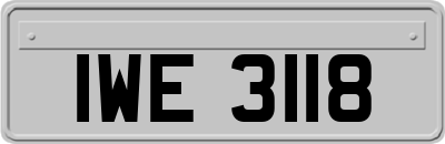 IWE3118