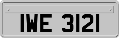 IWE3121