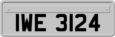IWE3124