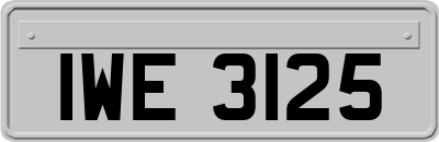 IWE3125