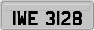 IWE3128