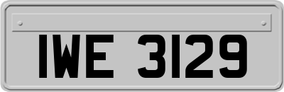 IWE3129
