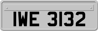 IWE3132
