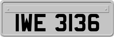 IWE3136