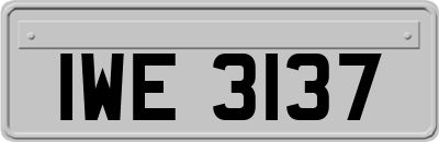 IWE3137