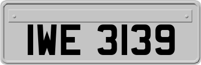 IWE3139