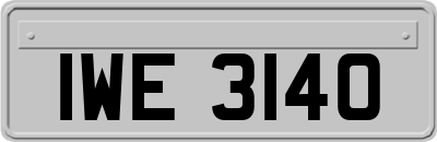 IWE3140
