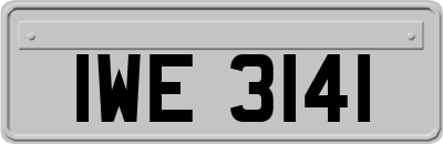 IWE3141