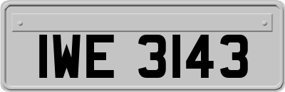 IWE3143