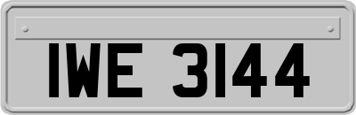 IWE3144