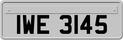 IWE3145