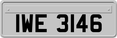 IWE3146