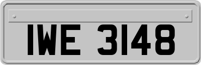 IWE3148